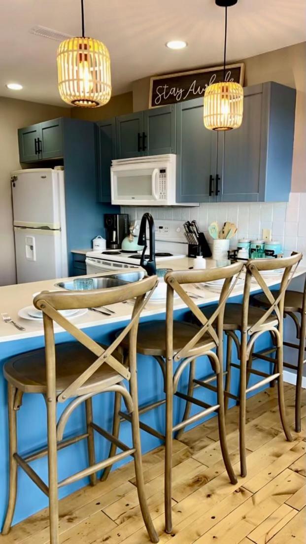 Jasmine Cottage Kelowna Kültér fotó